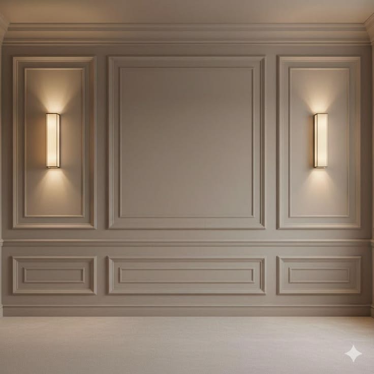 مشروع 8