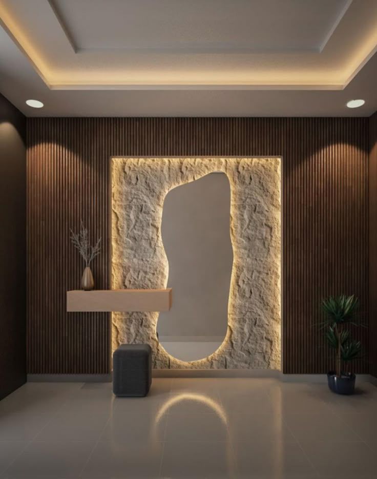 ديكورات