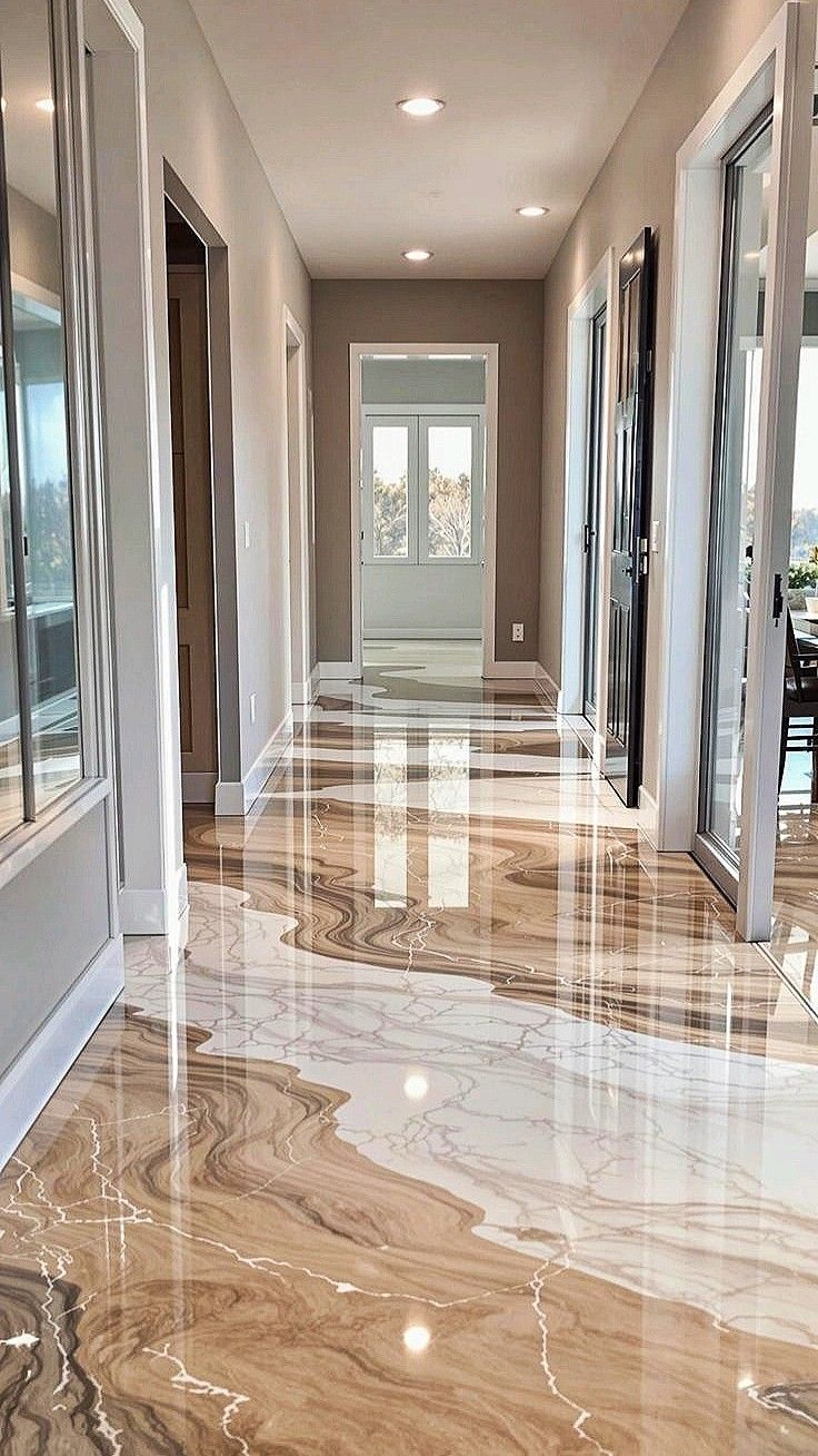 مشروع 2