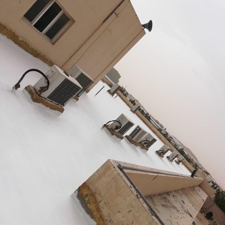 مشروع 10