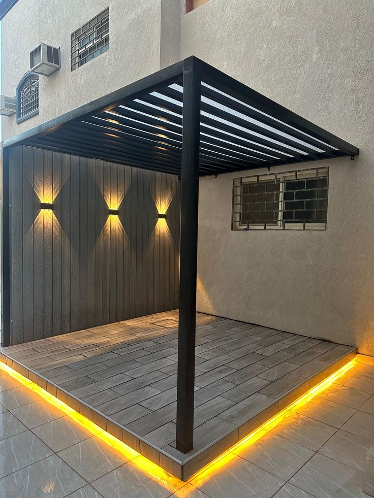 مشروع 3