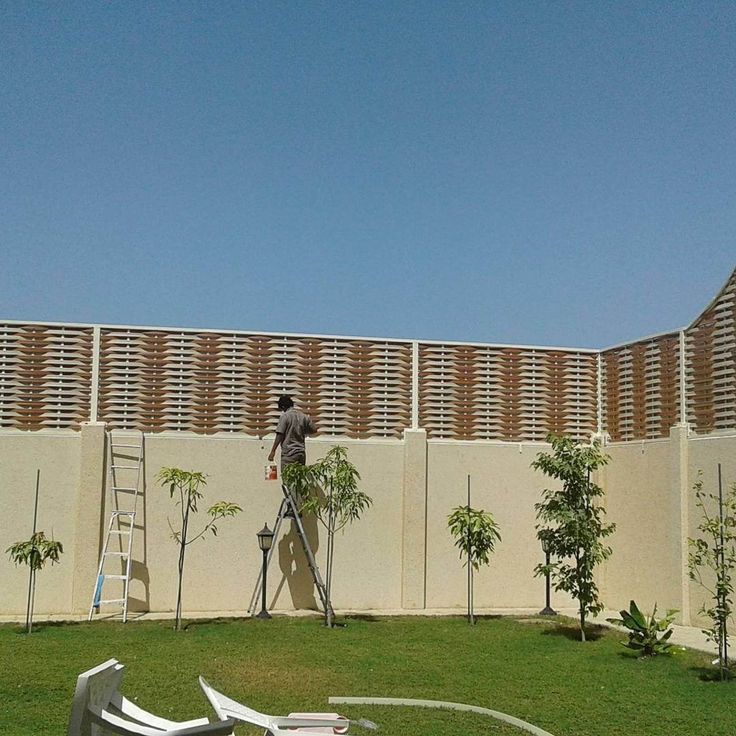 مشروع 9