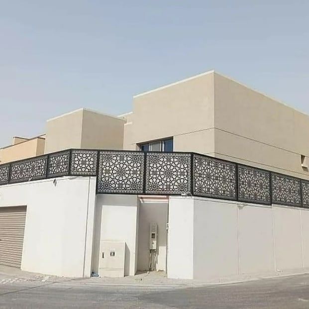 سواتر