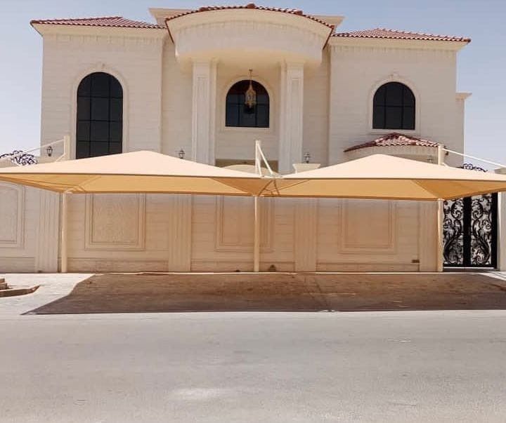 مشروع 11