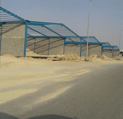 مشروع 12